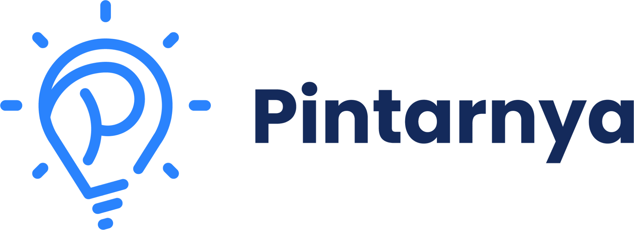 Interview Kerja - Blog Pintarnya