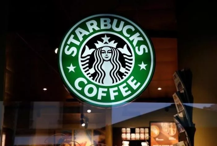 Gaji Barista Starbucks