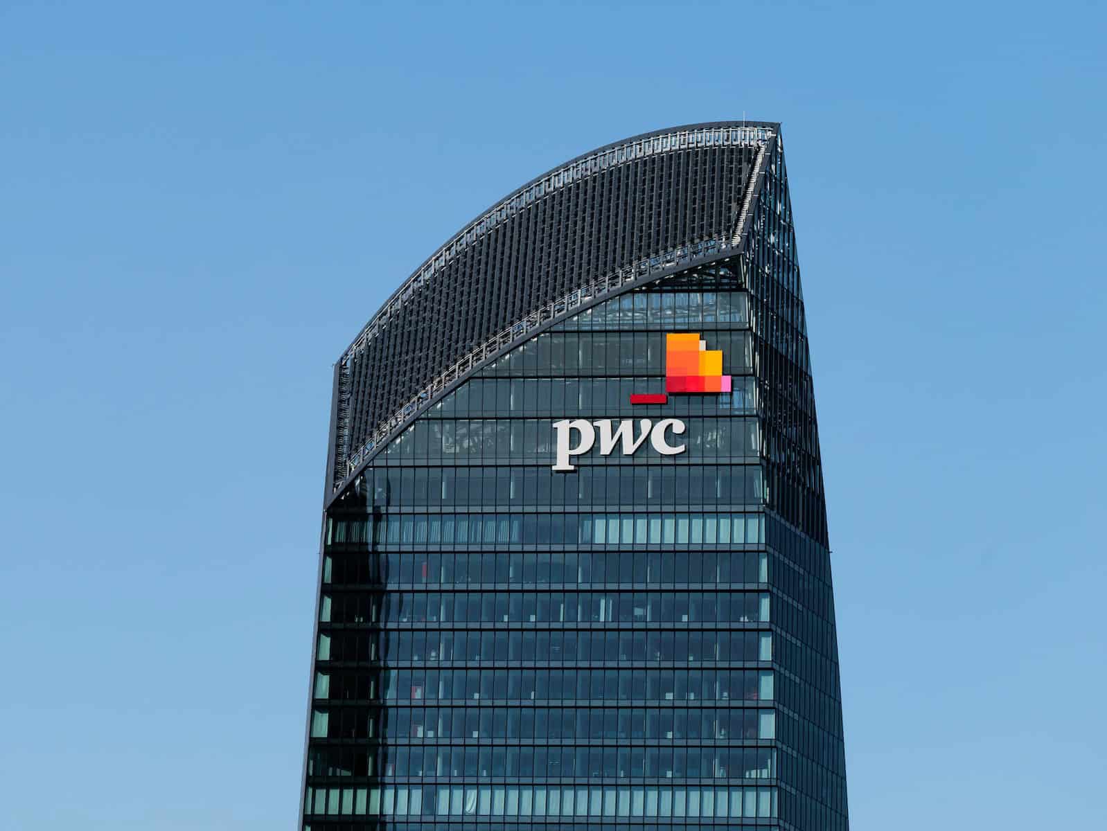 cara-melamar-kerja-di-pwc-dijamin-diterima-dengan-proses-yang-mudah