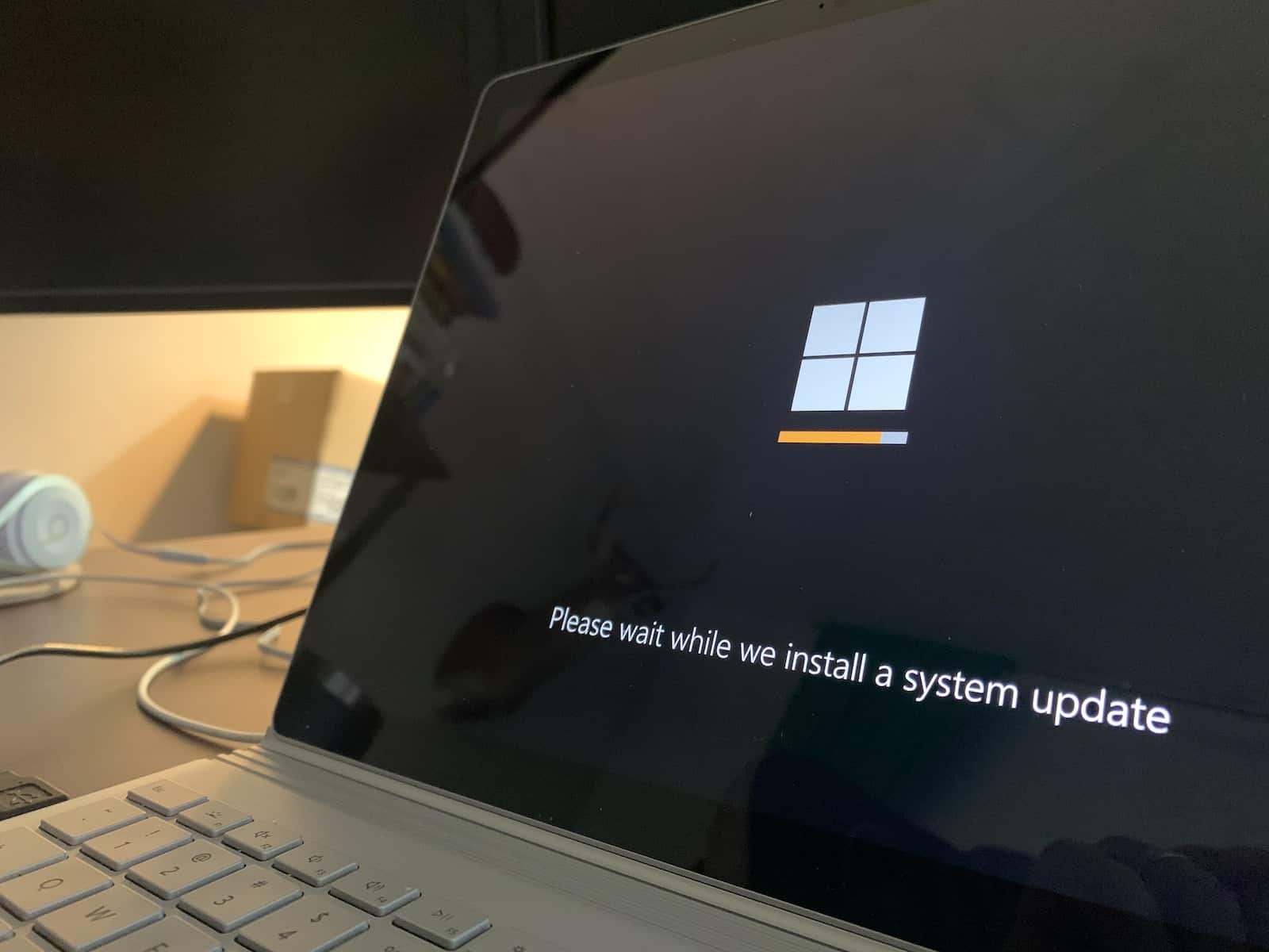 Cara Update Windows 10 Yang Paling Tepat