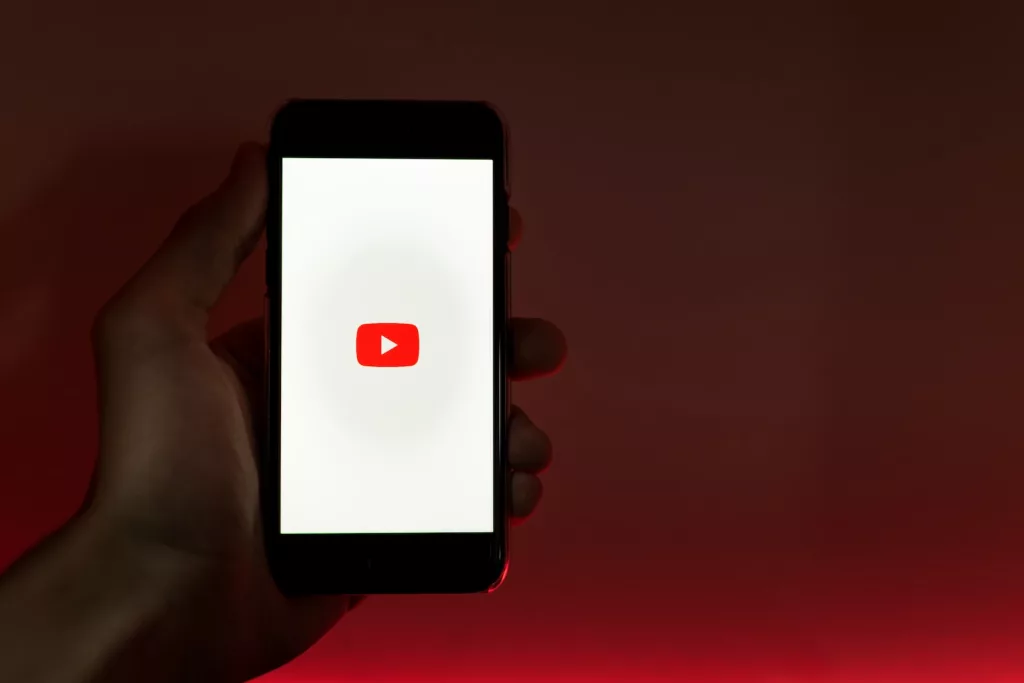 cara mendapatkan uang dari youtube short