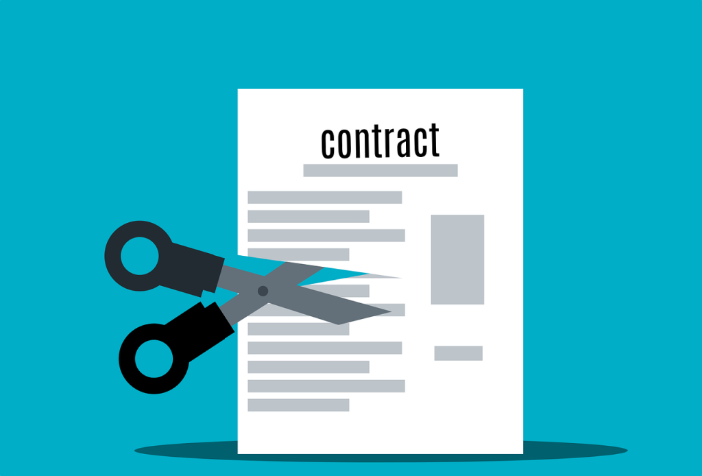 contract, agreement, resignation-6149824.jpg